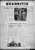 rivista/RML0034377/1937/Ottobre n. 50